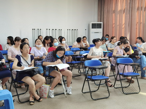 微信图片_202006180855286.jpg