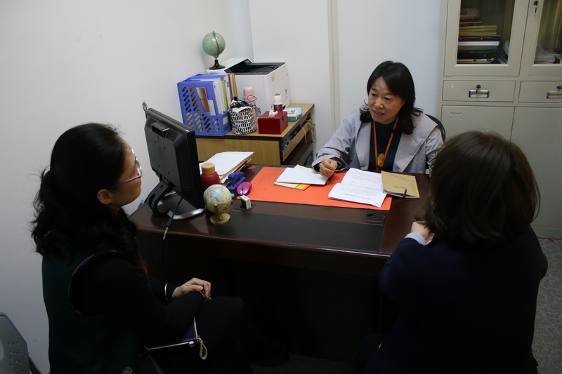 微信图片_2019121216475211_调整大小.jpg