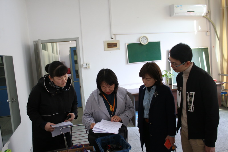 微信图片_201912121647521_调整大小.jpg