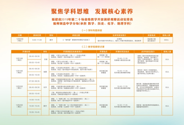 94c159a554de3b5e0c90407614354be.jpg