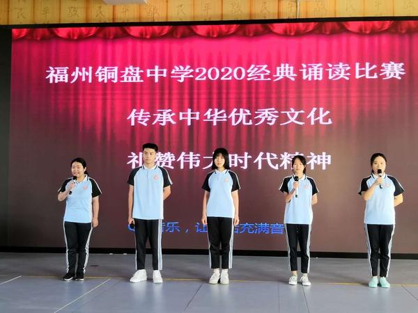 abf1229f577db90a183eac8fa305eae.jpg