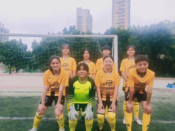 微信图片_20191107160353.jpg