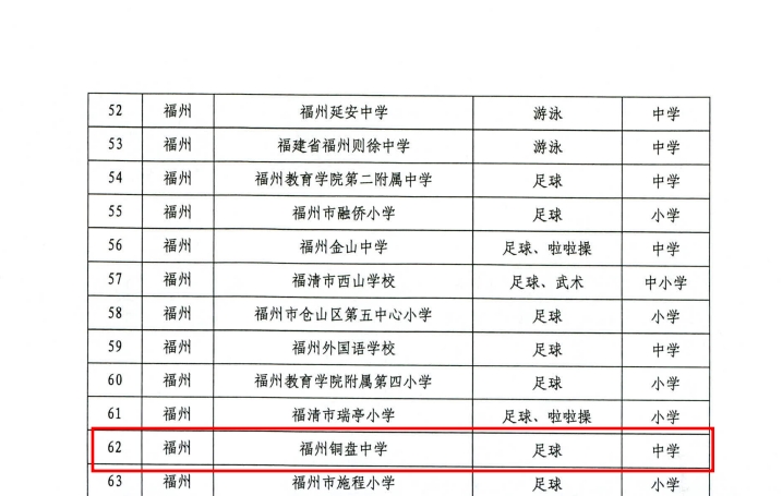 微信截图_20250109173115.png