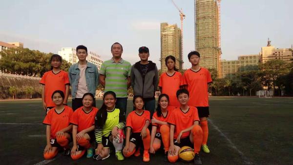 微信图片_201911071603535.jpg