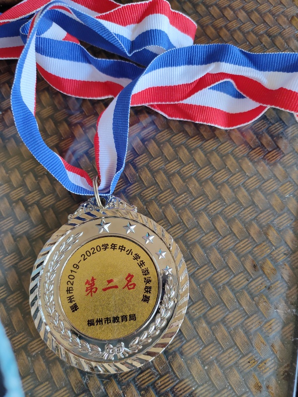 e3489021797899b072b7c140bfd517c.jpg