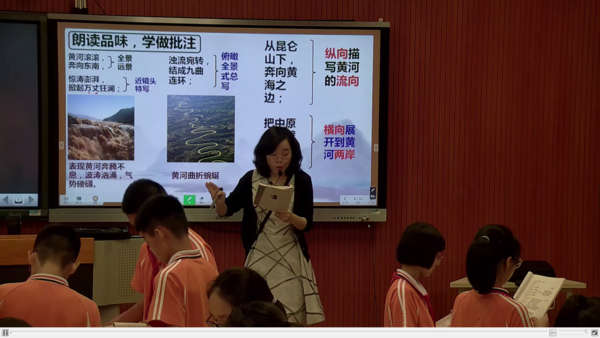 微信图片_202006180853182.png