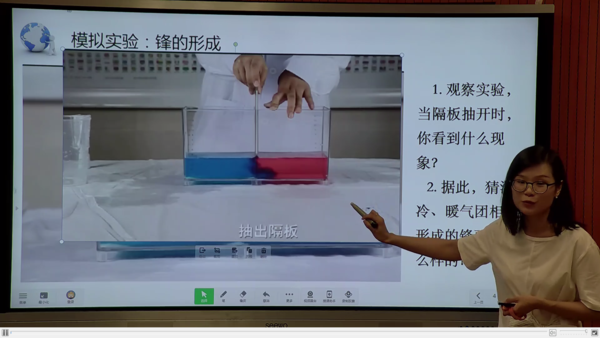 微信图片_202006180853189.png